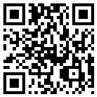 QR Code for 18VTdu2juhtCEmfaHQdJb5CDkwysme94dS
