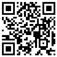 QR Code for 18VTef78NUThv5HW5KL8UMC188x2vLbUsi