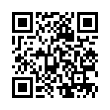 QR Code for 18VTfGSvnmnDqtaFqoXYrHAuaSRB4FiPvV