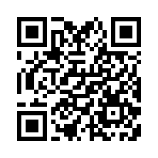 QR Code for 18VTfXFPSpLGYSPuus7CG3ftFkjvigFvUo