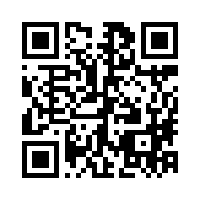 QR Code for 18VTg17S8UL5WJ8ajvbzAmbL1FebT69sr3