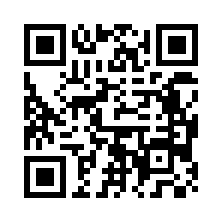 QR Code for 18VTg264zeAA7Do2gkbnbMqJDsMHTAE2oT