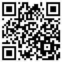 QR Code for 18VTgPaEfPALHyroXfbDUqVFrwoqqgFZwd