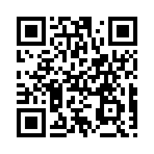 QR Code for 18VTi667JWTPZy5pJLivSos5cAhnmoaUmz