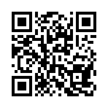 QR Code for 18VTmFm5Uq4y8BkWpTPup7QKg5gYd2veWb