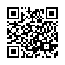 QR Code for 18VTnMsM5M4s7Q1fCcoW3twg1uyUwSyYvC