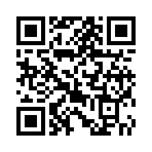 QR Code for 18VTnrJJvtSWbgsSbJR5uuM3NNTFRbVnJK