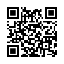 QR Code for 18VTnrhrZKhaLE5iFGr3QCwdeWoGz9o3Vp
