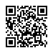 QR Code for 18VTq4rNdaFpdDih4Si22UyQPhvtSHc7pj