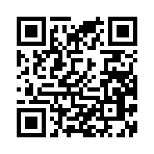 QR Code for 18VTsGkfannvBtXJs2L8iPSQQvKEt1qa4G
