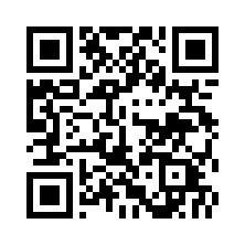 QR Code for 18VTsdu2rDGZfvMYwJFG2PLdSNivf7wXBH
