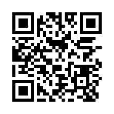 QR Code for 18VTtNbntumfbQoYG4HiGUQJXZw4fQH8ui