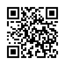 QR Code for 18VTuMcaP1ADc72QD8v7bCaYZRphqFMvpV