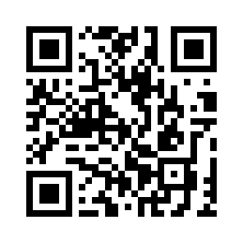QR Code for 18VTuS76N666rRE4DpbbBfca29kSjqyHx6