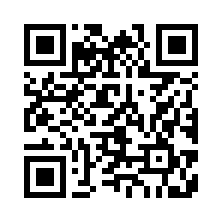 QR Code for 18VTud5TC3TDAdU6g1RzgSDVpn2TNedpdE