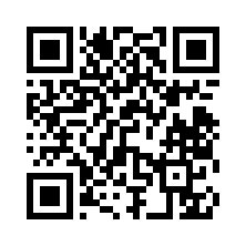 QR Code for 18VTvSYDXaecmbPqFPp25nt9Y8eUktUeD2