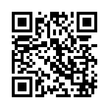 QR Code for 18VTvuDywRd6A6CvH7zmZ1ZsF7Zir2xtwT