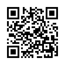 QR Code for 18VU1C1aRNvT4xZf96QL1nmYvSZShJ3L4h