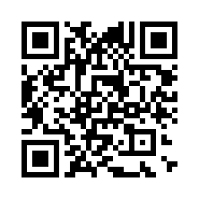 QR Code for 18VU1TYcCFS2JjmqP1aeB1J4fRcEa26FE4