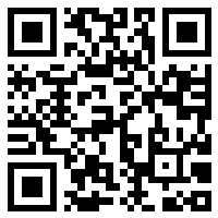 QR Code for 18VU3AxhtPnryKmnB3685cCtkP8RDWos1r