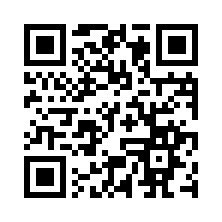 QR Code for 18VU3RYznN8Pj8NA1vRYPCj4niBUXgCJr9