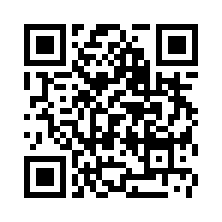 QR Code for 18VU4fpqbHpGywCgEkctrccuMVkbpDJtMB