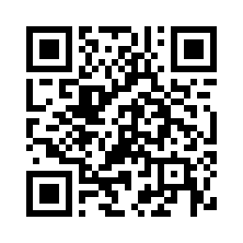 QR Code for 18VU76TagaCTwADiVTTKVntpQVUtAppjcE