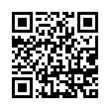 QR Code for 18VU9345LUaSt9JwzapsKmvzUQSvAz9qRD