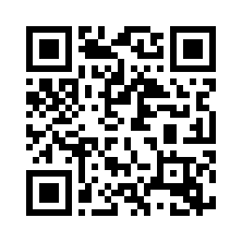 QR Code for 18VUA1V64eSLAkUkWSDHyrXEx2YZEMyjB3