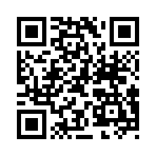 QR Code for 18VUByRHuThDorArozzdVCjhmurSvAKH4d