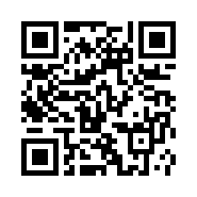 QR Code for 18VUDi9AcMKRui7bfF3qKvTogJUPvh3PvV