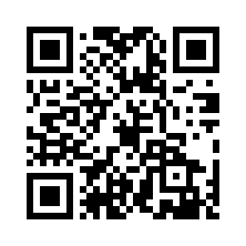 QR Code for 18VUDvzq6B4F89WxqDVhAxHg4UYy7PyPLi