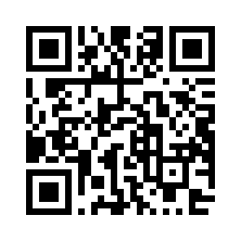 QR Code for 18VUFMJ9WmVqhWJ2dsdeVfVG29dQQkgeZN