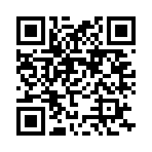 QR Code for 18VUH6BvsWCU1p7veSLAp5Qrjroekoux4L
