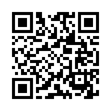 QR Code for 18VUJA4EXo7bGoyytjKLuyEfsgXQBfBRfD