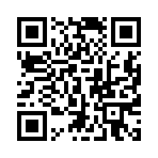 QR Code for 18VUJC75mcchnW7a6KtJbUQL4Xb8nXAnF1