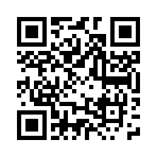 QR Code for 18VUMKDFWZg8twLcSaQ2Qgr2u2sPETscTD