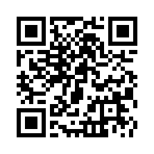QR Code for 18VUPnUT7y4yKBEamFHeZEEVn8dLtTh2ds