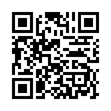 QR Code for 18VUR5uiJZZrBzLx5JTxfAPbMLNLH9gYFb