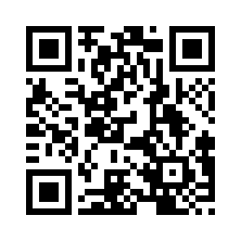 QR Code for 18VUSyRUPRDtX2JLaCB6ExRWof9qheQPXZ
