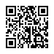 QR Code for 18VUTBXjnxtv5xmpSdTHcJJvED36d94FFh