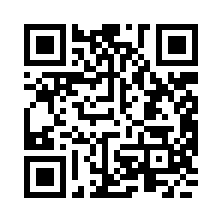 QR Code for 18VUUEm9KBTBAFDcQVox6EYAomLC5TZQ2e