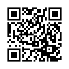 QR Code for 18VUV4cH6u1NRMhtudszkz45o7nagppkTN