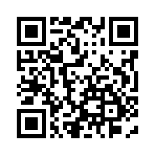 QR Code for 18VUVHASTSAnrFP7r8DmM971ecJodNLNN4