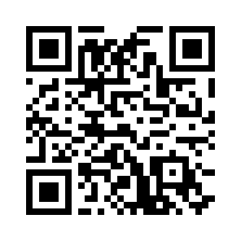 QR Code for 18VUWMmQ7uYUvWSHGhXxKPcHPd16KDc7we