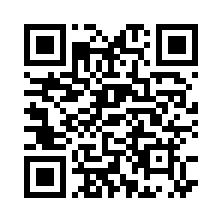 QR Code for 18VUY9ketSQ2kZ2MHztyFT2khEyheY3Xbn