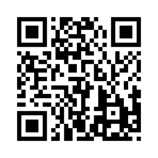 QR Code for 18VUaa4mAn7PJehxvvpQJ4kJE2Fw9E5rmR