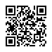 QR Code for 18VUb11mN99ByYNdKLy9GfRaaRDqaMBQKg