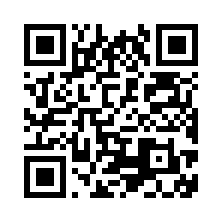 QR Code for 18VUbX5gUmAFb3nUDf6mpLUgL6JUMWHqGW
