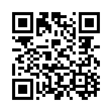 QR Code for 18VUcTncGJrE7womCf8K72WodrS58E1CcZ